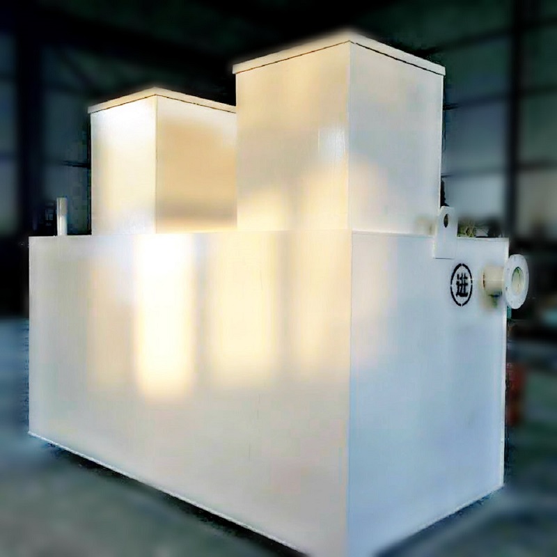 SBR��ˮ�����豸