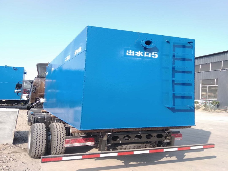 20��/��һ�廯ҽ����ˮ�����豸