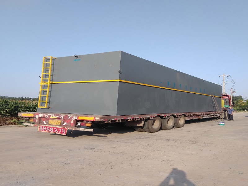 ����������ˮ�����豸