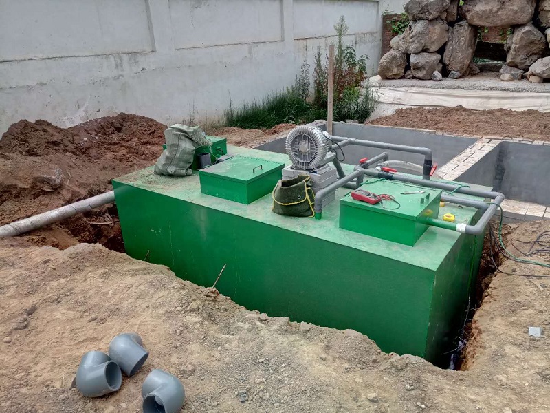 YD��������ˮ�����豸