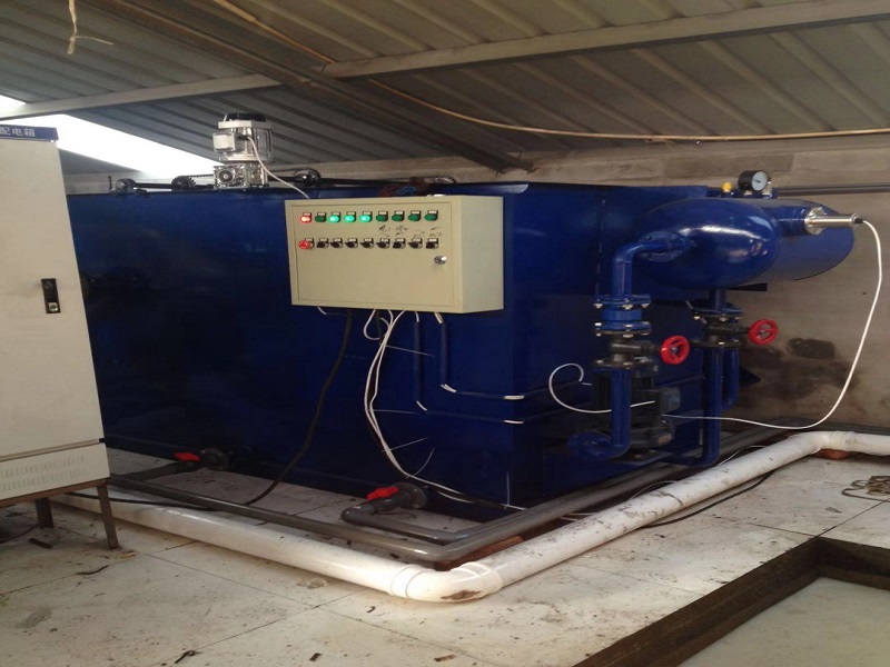 5��������ˮ�����豸