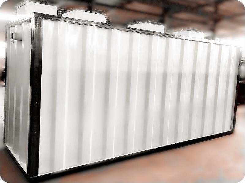 2��������ˮ�����豸