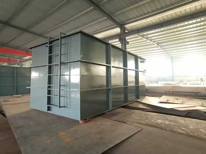 3��������ˮ�����豸