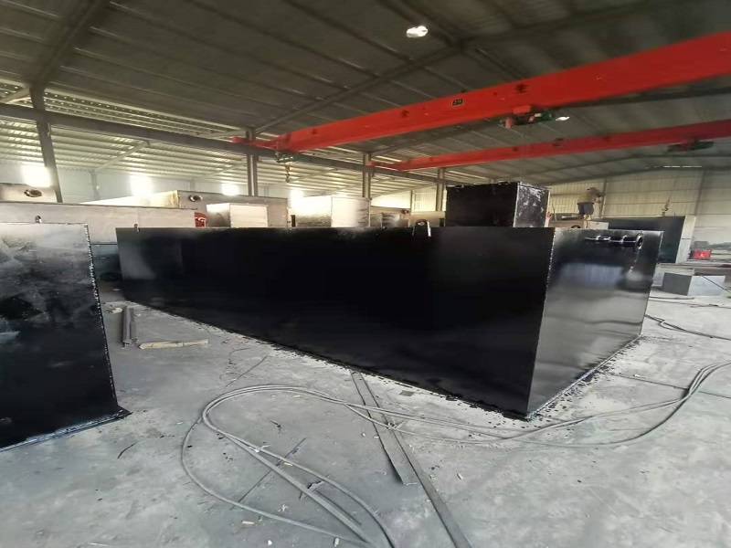 10��������ˮ�����豸