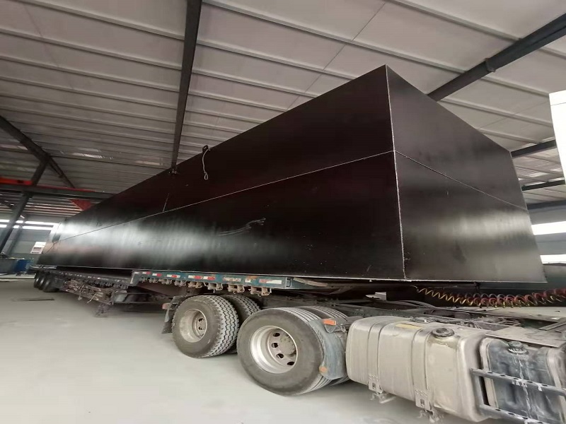 20��������ˮ�����豸