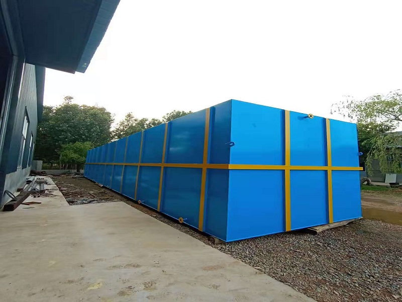 50��������ˮ�����豸