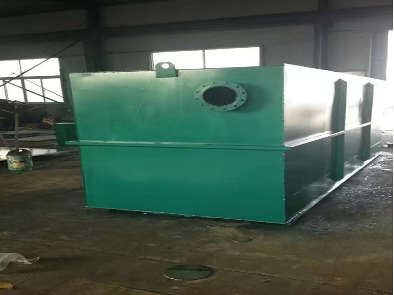 �ٷ�������ˮ�����豸