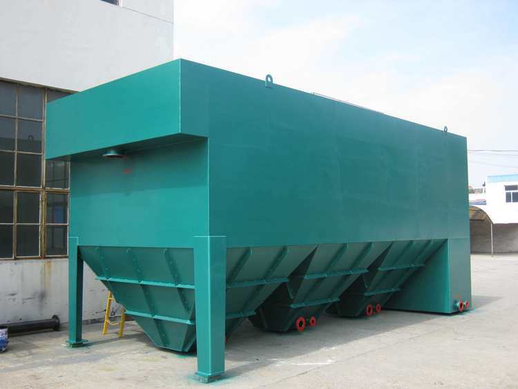 ���ݵ�ζƷ������ˮһ�廯��ˮ�����豸